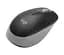 Миша Logitech M190 Wireless Mid Grey (910-005906) - мініатюра 4