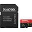SanDisk 2TB Extreme PRO microSDXC UHS-I Card with Adapter, EAN: 619659209032 - мініатюра 1