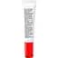 Антивіковий крем Vichy Liftactiv Pigment Specialist B3 Eye Cream для корекції пігментних плям та темних кіл у зоні навколо очей SPF50+ (MB669600) - мініатюра 3