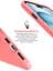 Силиконовый чехол с MagSafe для Apple iPhone 15, ICON2 MagCase, розовый, противоударный, панель с мягкой подкладкой, защита всего корпуса, поддержка беспроводной зарядки, совместим с защитными стеклами и пленками, ArmorStandart (ARM72732) - миниатюра 4