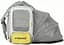 Рюкзак-переноска X ZONE GREY P7703 PETKIT - миниатюра 1