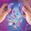 Игровой набор Hasbro My Little Pony Кристальная Империя Принцесса Петалс (F2453) - миниатюра 8