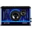 Акустична система Edifier QD35 Black (QD35Black) - мініатюра 1