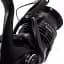 Катушка Shimano Exsence C3000MHG 11+1BB - миниатюра 4