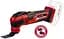Акумуляторний реноватор VARRITO PXC 18В 22000-40000об/хв Einhell hoz0014213 - мініатюра 1