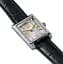 Годинник Casio LTP-1234PL-7A2EF - мініатюра 2