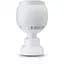 IP-камера відеоспостереження Ubiquiti UniFi Video G3-PRO Camera (UVC-G3-PRO) - мініатюра 5