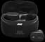 Гарнітура JBL TUNE BUDS 2 Black (JBLTBUDS2BLK) (7065577) - мініатюра 1