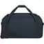 Дорожная Сумка На Колесах American Tourister CITY RACER NAVY 68x39x38 MI9*41002 - миниатюра 4
