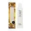 Лікувальна шовкова есенція для волосся CP-1 The Remedy Silk Essence Esthetic House 150 мл - мініатюра 1