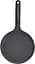 Сковородка для блинов IQ Be Chef 22 см (IQ-1144-22 p) - миниатюра 3