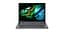 Ноутбук Acer Aspire 5 Spin 14 A5SP14-51MTN 14' WUXGA IPS Touch, Intel i5-1335U, 8GB, F512GB, UMA, Lin, серый (NX.KHKEU.004) - миниатюра 1