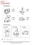 English World 1. Workbook - миниатюра 2
