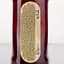 Ром Appleton Estate 21 yo Jamaica Rum, 43%, 0,7 л - мініатюра 10