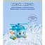 Ігрова фігурка Super Wings Super Pet Шайн улюбленець зі світловими ефектами (EU770420) - мініатюра 6
