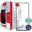 Скло захисне Intaleo Samsung A51 (A515) (1283126496974) - мініатюра 1
