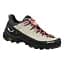 Кросівки Salewa Alp Trainer 2 Wms - мініатюра 1