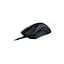 Мишка Razer DeathAdder V3 USB Black (RZ01-04640100-R3M1) - мініатюра 5