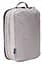 Дорожня сумка Thule Clean/Dirty Packing Cube TCCD201 White (6808635) - мініатюра 5