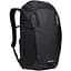 Рюкзак Thule Chasm 26L TCHB-215 Black (6948695) - мініатюра 1