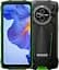 Смартфон Blackview BV8200 12/256Gb Green - мініатюра 1