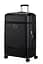 Валіза 81 См Samsonite IMAGE BLACK 81x53x31(34) KQ5*09005 - мініатюра 5