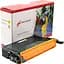 Картридж Static Control Parrot для Samsung CLT-Y508S yellow (002-02RY508SSEE) - мініатюра 1