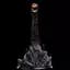 Фигурка Властелин колец Глаз Саурона Lord of the Rings Eye of Sauron 19 см - миниатюра 2