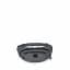 Поясна сумка Osprey Daylite Waist Earth - мініатюра 2