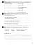 Our World 5. Grammar. Workbook - миниатюра 6