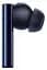 Навушники Realme Buds Air 2 RMA2003 Black (154806) - мініатюра 5