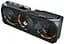 Відеокарта GF RTX 5080 16GB GDDR7 Gaming Gigabyte (GV-N5080GAMING-16GD) - мініатюра 5