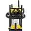 Пилосос промисловий Karcher WD 3 P S V-17/4/20 (1.628-191.0) - мініатюра 6