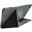 Чехол-книжка BlueO Skin Friendly для Apple iPad Pro 13 (2024-25) - миниатюра 3