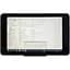 Планшет Refurb Dell VENUE 8 Pro 5855 FHD Atom x5-Z8550/4/64SSD Class A - мініатюра 3