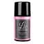 Гель для глубокого минета Sensuva Lic-o-licious гель для глубокого минета Sensuva Lic-o-licious, Цукрова вата - миниатюра 1