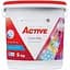 Стиральный порошок для цветных вещей Active Color (65 циклов) 5 кг - миниатюра 1