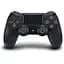Ігрова консоль Sony Playstation 4 Slim 500 ГБ Crash Team Racing Nitro-Fueled DualShock 4 Version 2 black - мініатюра 4