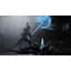 Игра Mortal Kombat 11 (русские субтитры) (PS4) - миниатюра 5