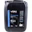 Антифриз Voin G11 Blue 20 л (VA-1149) - миниатюра 1
