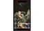 Карти Таро Scarabeo Темне Таро Ройо (Royo Dark Tarot) (EX194MU) - мініатюра 4