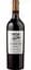 Вино Domaine De La Baume Syrah IGP Pays d'Oc червоне сухе 0.75 л - мініатюра 1