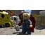 Гра Lego Marvel Avengers (російська версія) (PS4) - мініатюра 4