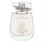 Тестер парфумованої води Wind Flowers 75 ml - мініатюра 1