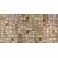 Декоративная ПВХ панель Sticker Wall 960х480х4мм SW-00002479 - миниатюра 1