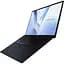 Ноутбук ASUS VivoBook 18 M1807GA-S8007, AMD Ryzen AI 445 до 4.6 ГГц, 18" WUXGA, 32 ГБ, SSD 1 ТБ, AMD Radeon 840M, Free DOS - мініатюра 5