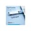 Перехідник OTG USB 3.0 AF to USB-C M gray Essager (EZJAC-SRA0G) - мініатюра 4