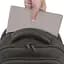 Рюкзак городской Swissbrand Bellingham 29 Black (SWB_BLBEL001U), Черный - миниатюра 2