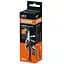 Фонарь Osram (LEDIL408) - миниатюра 9