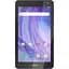 Защитная пленка StatusSKIN для Prestigio Seed A7 (PMT4337) Экран Глянцевая Titan - миниатюра 1